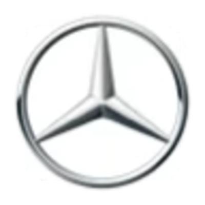 Mercedes-AMG PETRONAS F1 Team